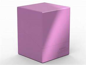 Boulder 100+ Solid -  Lavender