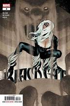 Black Cat 3