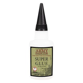 The Army Painter: Glue