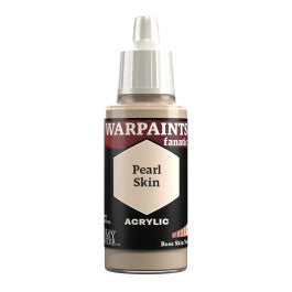 The Army Painter: Warpaints Fanatic - Pearl Skin