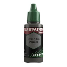 The Army Painter: Warpaints Fanatic Effects - Brush-on Primer