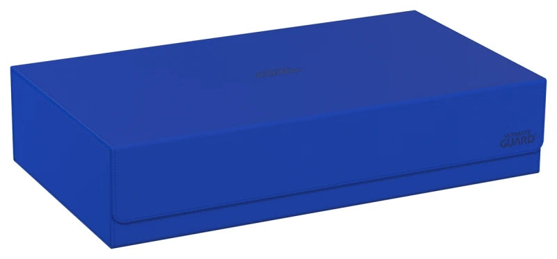 Omnihive 1000+ Xenoskin - Blue