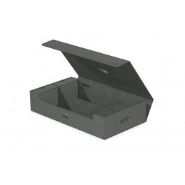 Ugd Omnihive 1000+ Grey