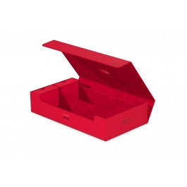 Ugd Omnihive 1000+ Red