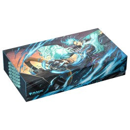 UGD AETHERDRIFT OMNIHIVE 1000+