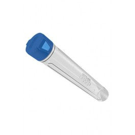 UGD MATPOD CLEAR