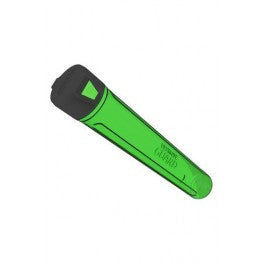 UGD MATPOD GREEN