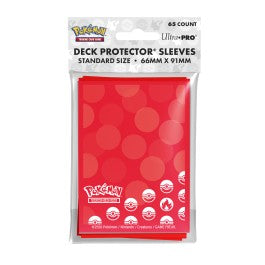 Up Sleeves Pokemon Energy Fire Type