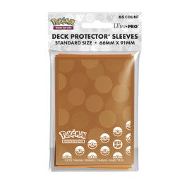 Up Sleeves Pokemon Energy Fighting Type