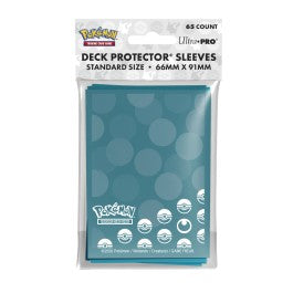Up Sleeves Pokemon Energy Darkness Type