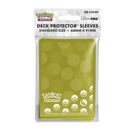 Up Sleeves Pokemon Energy Dragon Type