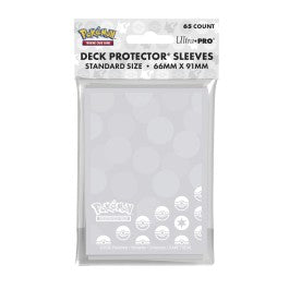 Up Sleeves Pokemon Energy Colorless Type